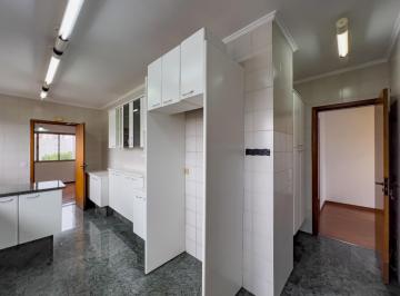 PIC_20260620_092510_000.jpeg · Espetacular apartamento para venda em Campo Belo com 3 quartos, sendo 3 suítes, 173m² - remaxincorp#