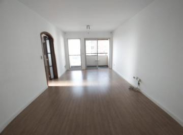 DSC_20260608_025357_000.jpeg · Aconchegante apartamento para venda em Jardim Brasil (Zona Sul) com 2 quartos, 69m² - remaxincorp#G3