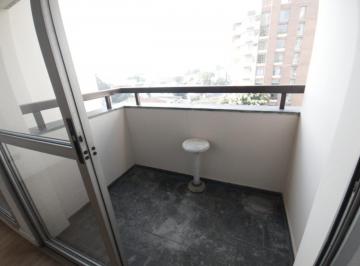 DSC_20260607_185350_000.jpeg · Confortável apartamento para venda em Jardim Brasil (Zona Sul) com 2 quartos, 69m² - remaxincorp#G3D