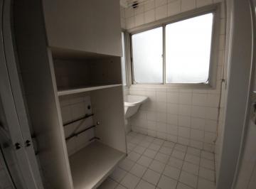 DSC_20260609_105412_000.jpeg · Atraente apartamento para venda em Jardim Brasil (Zona Sul) com 2 quartos, 69m² - remaxincorp#G3D16