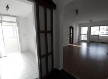 DSC_20260608_105340_000.jpeg · Deslumbrante apartamento para venda em Jardim Brasil (Zona Sul) com 2 quartos, 69m² - remaxincorp#G3
