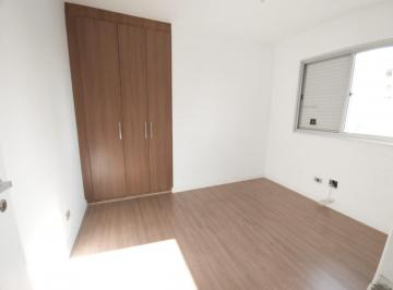 DSC_20260610_105402_000.jpeg · Aconchegante apartamento para venda em Jardim Brasil (Zona Sul) com 2 quartos, 69m² - remaxincorp#G3