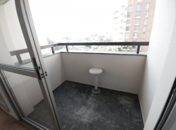 DSC_20260613_105328_000.jpeg · Funcional apartamento para venda em Jardim Brasil (Zona Sul) com 2 quartos, 69m² - remaxincorp#G3D16