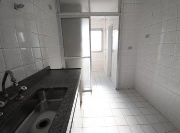 DSC_20260616_025243_000.jpeg · Sensacional apartamento para venda em Jardim Brasil (Zona Sul) com 2 quartos, 69m² - remaxincorp#G3D