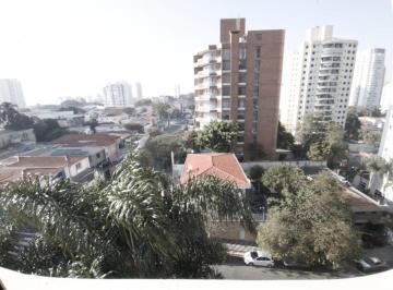 DSC_20260616_105310_000.jpeg · Espetacular apartamento para venda em Jardim Brasil (Zona Sul) com 2 quartos, 69m² - remaxincorp#G3D