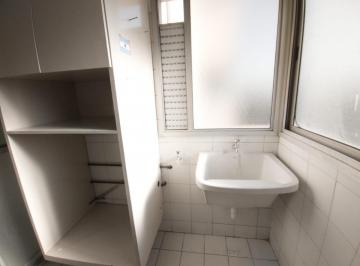DSC_20260618_182730_000.jpeg · Atraente apartamento para venda em Jardim Brasil (Zona Sul) com 2 quartos, 69m² - remaxincorp#G3D16