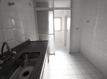 DSC_20260704_001651_000.jpeg · Sensacional apartamento para venda em Jardim Brasil (Zona Sul) com 2 quartos, 69m² - remaxincorp#G3D
