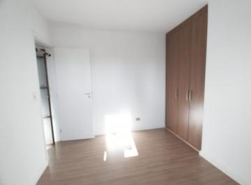 DSC_20260716_180324_000.jpeg · Elegante apartamento para venda em Jardim Brasil (Zona Sul) com 2 quartos, 69m² - remaxincorp#G3D16