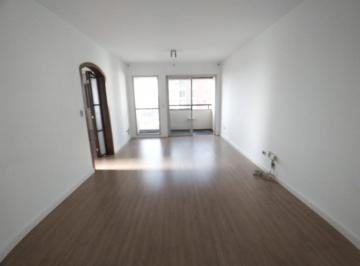 PHOTO_20260722_090307_000.jpeg · Espetacular apartamento para venda em Jardim Brasil (Zona Sul) com 2 quartos, 69m² - remaxincorp#G3D