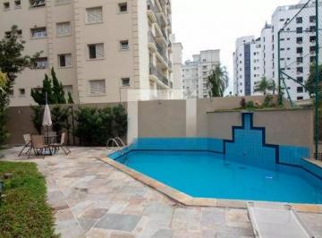 DSC_20260616_105310_000.jpeg · Agradável apartamento para venda em Brooklin com 3 quartos, sendo 1 suíte, 126m² - remaxincorp#G4UVT