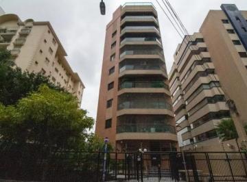 DSC_20260622_181702_000.jpeg · Excelente apartamento para venda em Brooklin com 3 quartos, sendo 1 suíte, 126m² - remaxincorp#G4UVT