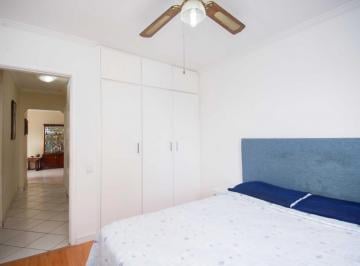 PHOTO_20260816_180433_000.jpeg · Agradável apartamento para venda em Vila Congonhas com 3 quartos, 82m² - remaxmonarca#79EWW