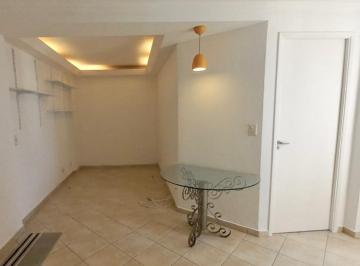 e642692f-0d54-462d-abc1-fe17619c7820 · Imperdível apartamento para venda em Bela Vista com 1 quarto, 31m²