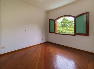 IMG_20260620_181813_000.jpeg · Elegante casa para venda em City América com 4 quartos, sendo 2 suítes, 560m² - remaxmonarca#A5KLZ