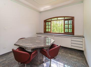 IMG_20260623_031818_000.jpeg · Elegante casa para venda em City América com 4 quartos, sendo 2 suítes, 560m² - remaxmonarca#A5KLZ