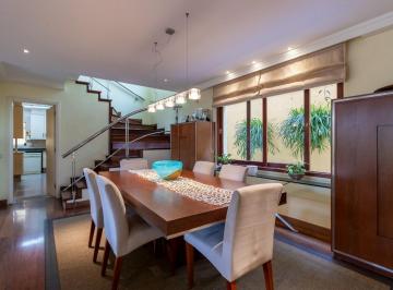 IMG_20250812_105235_000.jpeg · Excelente casa tipo para venda em Jardim Prudência com 4 quartos, sendo 3 suítes, 440m² - remaxmonar