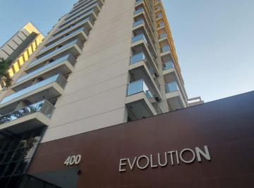 2a8bf7d8-505c-4499-9d98-3c2508f35fc4 · Aconchegante conjunto comercial para venda em Paraíso, 27m²