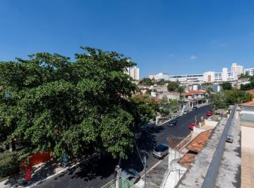 IMG_20260805_060446_000.jpeg · Aconchegante casa comercial para venda e locação em Alto da Lapa, 400m² - remaxmonarca#A9G8N