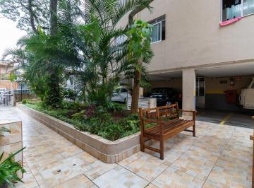 IMG_20250805_185349_000.jpeg · Imperdível apartamento tipo para venda em Vila Inglesa com 3 quartos, sendo 1 suíte, 115m² - remaxmo