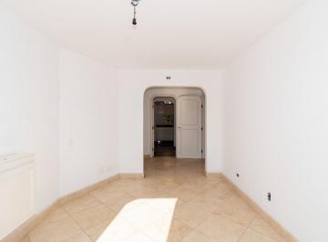 IMG_20260621_091813_000.jpeg · Aconchegante apartamento para venda e locação em Santa Cecília com 2 quartos, sendo 2 suítes, 231.36