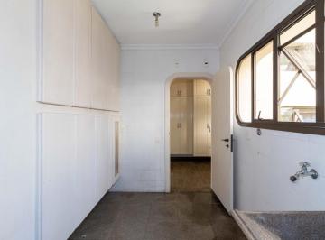 IMG_20260623_181759_000.jpeg · Versátil apartamento para venda e locação em Santa Cecília com 2 quartos, sendo 2 suítes, 231.36m² -