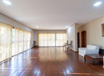 IMG_20260625_181628_000.jpeg · Confortável apartamento para venda e locação em Santa Cecília com 2 quartos, sendo 2 suítes, 231.36m