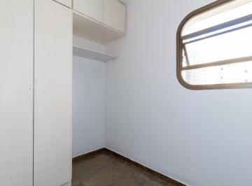 IMG_20260626_181623_000.jpeg · Confortável apartamento para venda e locação em Santa Cecília com 2 quartos, sendo 2 suítes, 231.36m