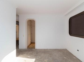 IMG_20260629_181632_000.jpeg · Elegante apartamento para venda e locação em Santa Cecília com 2 quartos, sendo 2 suítes, 231.36m² -