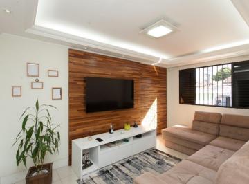 IMG_20260623_181759_000.jpeg · Versátil casa para venda em Imirim com 3 quartos, sendo 1 suíte, 280m² - remaxmonarca#9H87Q