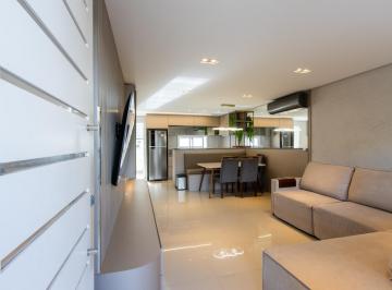 Casa · 95m² · 3 Quartos · 2 Vagas · Sobrado para Venda - 95,16m², 3 dormitórios, sendo 1 suites, 2 vagas - Hípica