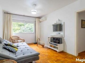 Apartamento · 63m² · 3 Quartos · 1 Vaga · Apartamento 03 dormitórios, Bairro Rio Branco