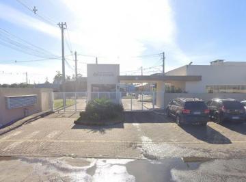 Terreno · 188m² · Terreno plano no Aldeia Parque em Gravatai