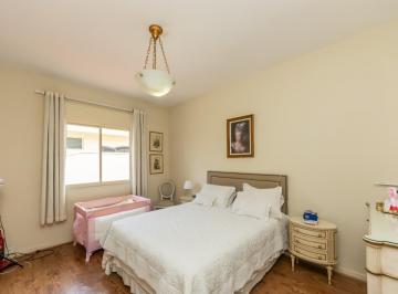 IMG_20260621_181755_000.jpeg · Elegante casa para venda em Pacaembu com 3 quartos, 379m² - remaxmonarca#5PX14