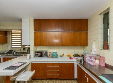 IMG_20260622_001821_000.jpeg · Excelente casa para venda em Pacaembu com 3 quartos, 379m² - remaxmonarca#5PX14