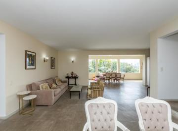 IMG_20260623_001809_000.jpeg · Sensacional casa para venda em Pacaembu com 3 quartos, 379m² - remaxmonarca#5PX14