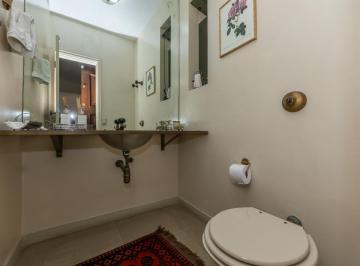 IMG_20260623_181758_000.jpeg · Versátil casa para venda em Pacaembu com 3 quartos, 379m² - remaxmonarca#5PX14