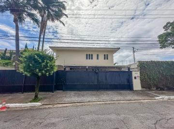IMG_20260623_031817_000.jpeg · Sensacional casa para venda em Pacaembu com 3 quartos, 379m² - remaxmonarca#5PX14