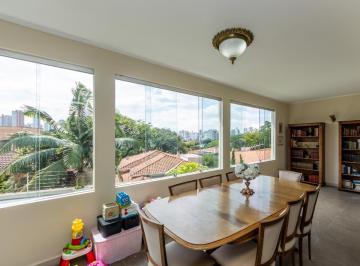 IMG_20260623_091818_000.jpeg · Aconchegante casa para venda em Pacaembu com 3 quartos, 379m² - remaxmonarca#5PX14