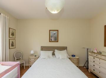 IMG_20260625_091624_000.jpeg · Confortável casa para venda em Pacaembu com 3 quartos, 379m² - remaxmonarca#5PX14
