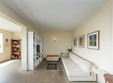 IMG_20260625_181628_000.jpeg · Versátil casa para venda em Pacaembu com 3 quartos, 379m² - remaxmonarca#5PX14