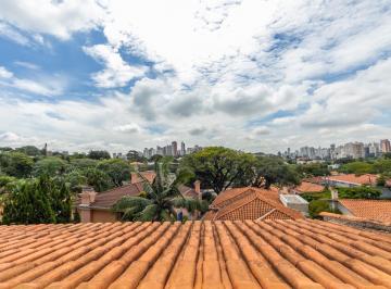 IMG_20260628_001637_000.jpeg · Excelente casa para venda em Pacaembu com 3 quartos, 379m² - remaxmonarca#5PX14