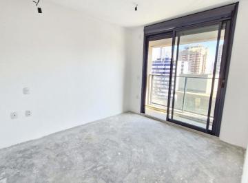 PHOTO_20260620_002621_000.jpeg · Espetacular apartamento para venda em Perdizes com 3 quartos, sendo 3 suítes, 157m² - remaxmonarca#9