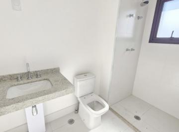 PHOTO_20260620_092630_000.jpeg · Atraente apartamento para venda em Perdizes com 3 quartos, sendo 3 suítes, 157m² - remaxmonarca#99AC