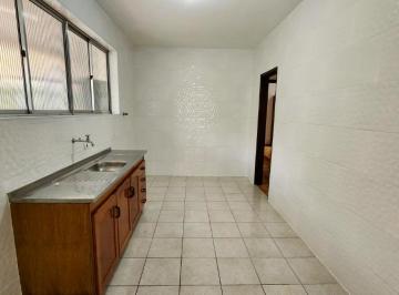 IMG_20250805_105309_000.jpeg · Imperdível casa tipo para venda em Chácara Inglesa com 3 quartos, sendo 1 suíte, 300m² - remaxmonarc