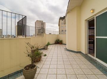 IMG_20250812_105234_000.jpeg · Atraente cobertura para venda em Vila Paulista com 3 quartos, sendo 2 suítes, 231m² - remaxmonarca#4