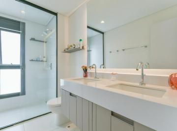 IMG_20260620_092628_000.jpeg · Imperdível apartamento para venda em Cerqueira César com 3 quartos, sendo 3 suítes, 175m² - remaxmon