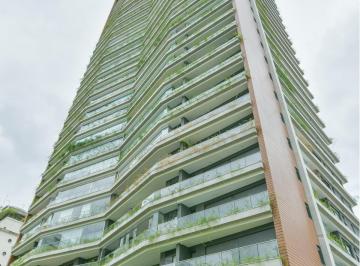 IMG_20260623_031816_000.jpeg · Sensacional apartamento para venda em Cerqueira César com 3 quartos, sendo 3 suítes, 175m² - remaxmo