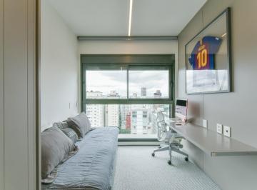 IMG_20260625_001632_002.jpeg · Versátil apartamento para venda em Cerqueira César com 3 quartos, sendo 3 suítes, 175m² - remaxmonar