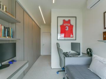 IMG_20260625_181627_000.jpeg · Aconchegante apartamento para venda em Cerqueira César com 3 quartos, sendo 3 suítes, 175m² - remaxm