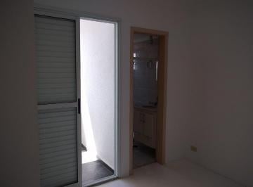 IMG_20260624_181808_000.jpeg · Elegante apartamento para venda em Jardim das Laranjeiras com 2 quartos, sendo 1 suíte, 65m² - remax